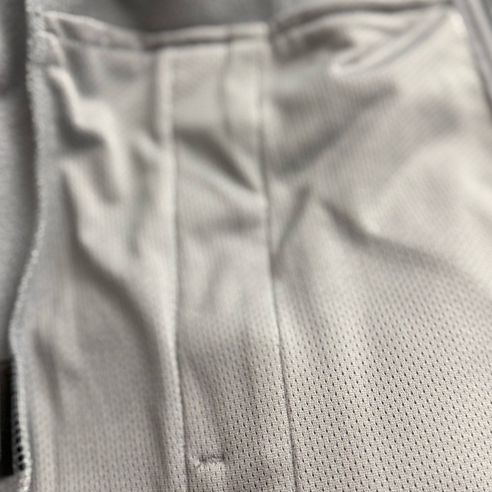 The North Face Women’s Apex Bionic Softshell Jacket – Gray - Picture 11 of 12